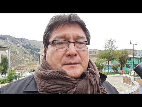 The Aces Of Huayucachi 2023 In Chongos High