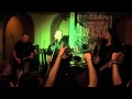 Чёрный Обелиск в Самаре 6.04.2013 (3) 