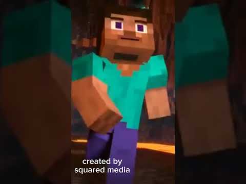 Insane Hindi Minecraft Animation by Prince - Watch Now!