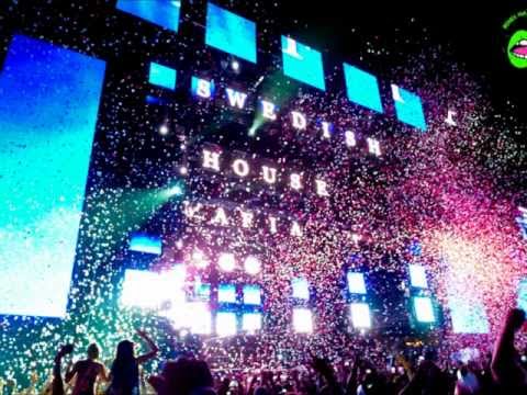 download lagu mp3 mp4 Paroles Don T You Worry Child, download lagu Paroles Don T You Worry Child gratis, unduh video klip Paroles Don T You Worry Child