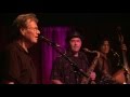 Delbert McClinton:  Fever