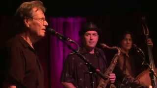 Delbert McClinton:  Fever