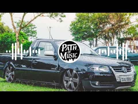 Anderson Cantor - Elas Gostam de Gasolina (COM GRAVE)