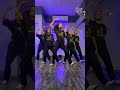 Kundrathile Kondattam Remix Awesome Heavy Dance