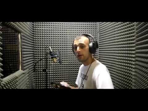 KMR - #Hot16Challenge