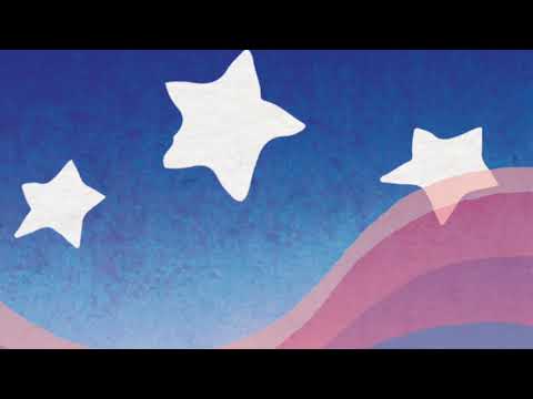 Morning Light - Beachwood Sparks [Official Video]