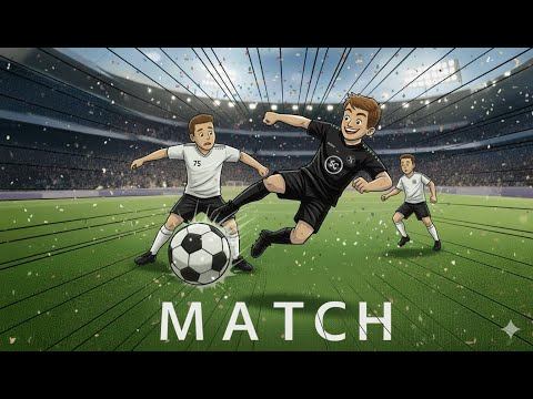 FREUNDSCHAFTSSPIEL | SC Pottenstein U12 vs. SC Hagebaumarkt Berndorf 19.10.2025