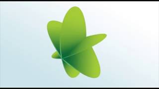 Download the video "Ne propustite  |  RTV2"