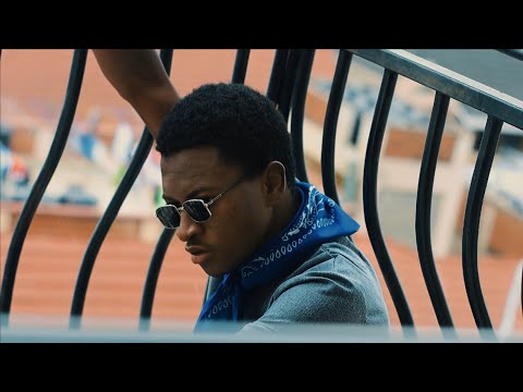 Peace Boy - Zoom (Official Video)