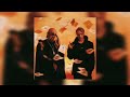 Егор Крид feat Михаил Шуфутинский - 3-е сентября
