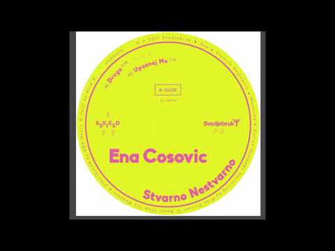 Ena Cosovic - Druga
