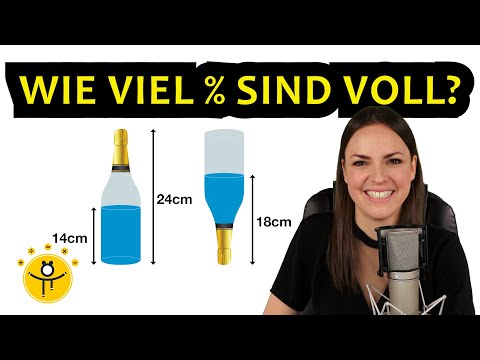 Ein spannendes Mathe RÄTSEL – Schaffst du es?