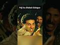 सातों Ko Ek Sath Marunga Sunny Deol Attitude Sunny Paji Sunny Deol Dialogue