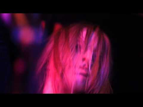 Dsh! Dsh! - live @ Street Bar (Vladivostok) - May 1, 2011