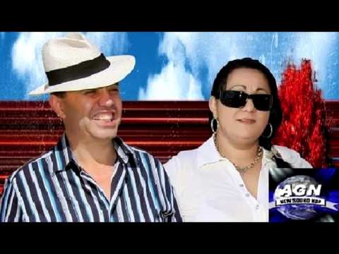 Nicolae Guta si Sorina - Dale le, da le la (manele vechi-manele adevarate)