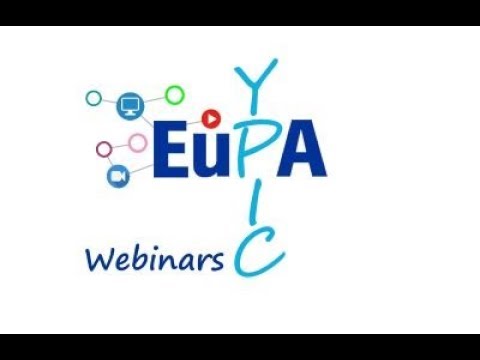 EMBO activities and opportunities for young researchers