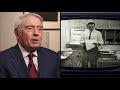 Dan Rather reflects on his time at KHOU 11