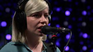 Alvvays - Full Performance (Live on KEXP)