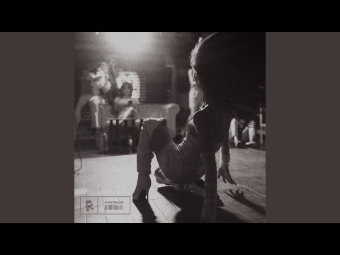 Video thumbnail for ALL THAT U WANT