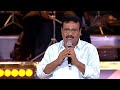 Ilavarasu Speech Idli Kadai Audio Launch Dhanush Sun TV