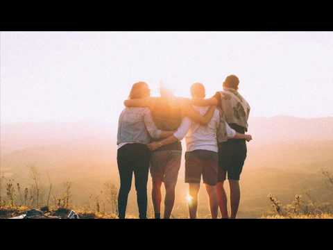 Everyone has a part to play in tackling social isolation and loneliness