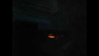 amine claviste _arpp nothing else matter.AVI