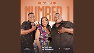 Download lagu Number 1 mp3 Download lagu Number 1 mp3