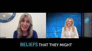 Boost Self Esteem  Transform Your Inner Critic into Your Biggest Fan!