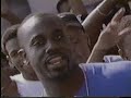 BET MORE RAP CITY