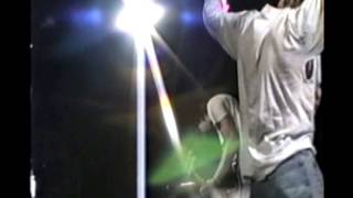 Kurt Cobain ... The Wrong Child