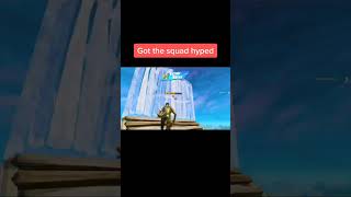 Download lagu Got the Squad HYPED! mp3