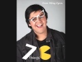 7 Things (cover Miley Cyrus) - Kevin Karla ...