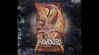Killswitch Engage - Until The Day