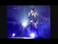 Adam Lambert - Take It Off!