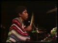 Marcia Griffiths  -  Steppin"Out A Babylon  -  Live @ Reggae Sunsplash  1981.