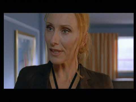 Wot - Erkan & Stefan feat. Captain Sensible & Toyin Taylor | Erkan & Stefan 3 Der Tod kommt Krass