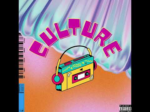 Zone - Culture ft Augus and Maze 022 (Official Audio)