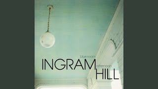 The Day Your Luck Runs Out (Acoustic)