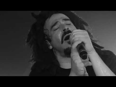 Counting Crows - Rain King - 7/4/2012 - Codfish Hollow Barn - Maquoketa, IA