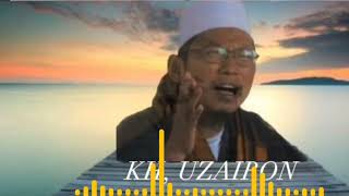 Download lagu ALLAH MENDATANGKAN MASALAH PADA KITA SUPAYA KITA KEMBALI PADA ALLAH||Kh UZAIRON mp3 Download lagu ALLAH MENDATANGKAN MASALAH PADA KITA SUPAYA KITA KEMBALI PADA ALLAH||Kh UZAIRON mp3