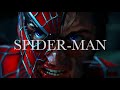 Spider-Man Trilogy | Tribute