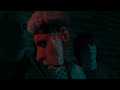 WIPERS ~ ''The  Fall''
