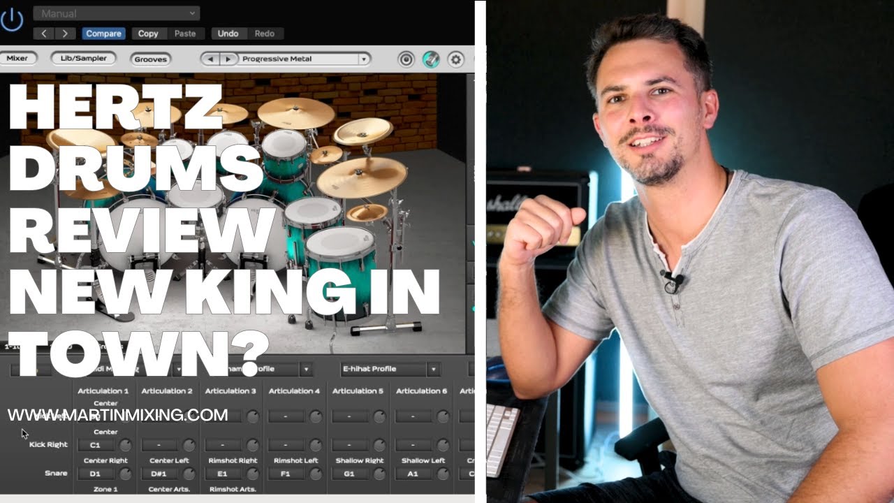 Video 2f16f112-d0e3-4e89-9282-5f61fac84c4c