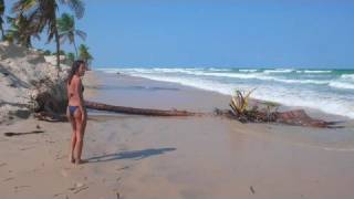 King Tubby -Declaration of Dub