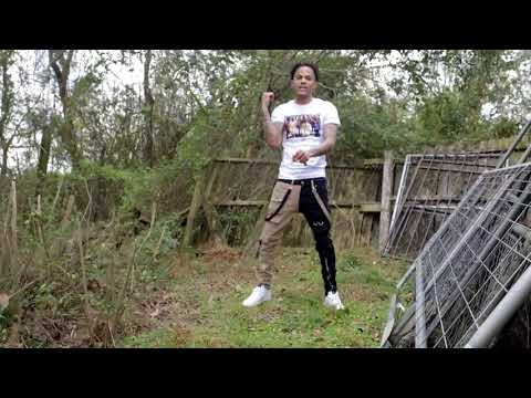 Arty Rackz - TMU ( Dir.by @Flex.Montanaaa )