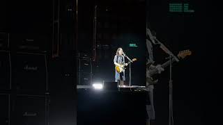 Download lagu RHCP - By The Way (Singapore 2023) 🔥 mp3