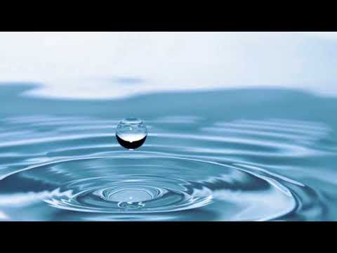 Hawk Nelson- Drops In The Ocean Lyrics Video - By Thomas Docog