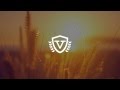 Urban Cone - Freak (Thand Remix) 