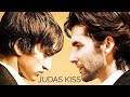 Judas Kiss Gay Movie