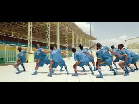 Tsinda we batsinde....tuzatsinda!!!!!